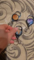 Imagen de reseña 2