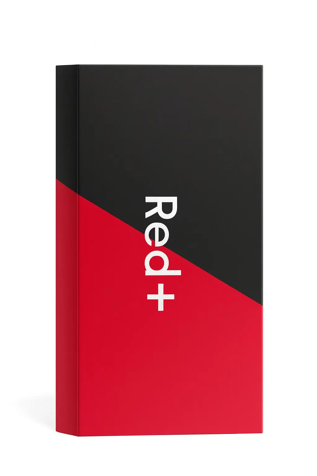 ريد فليكس الترا اتش دي 16 جيجا بايت 2 جيجا رام واي فاي #5