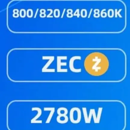 

Ready To Ship Bitmain Antminer Z15 Pro