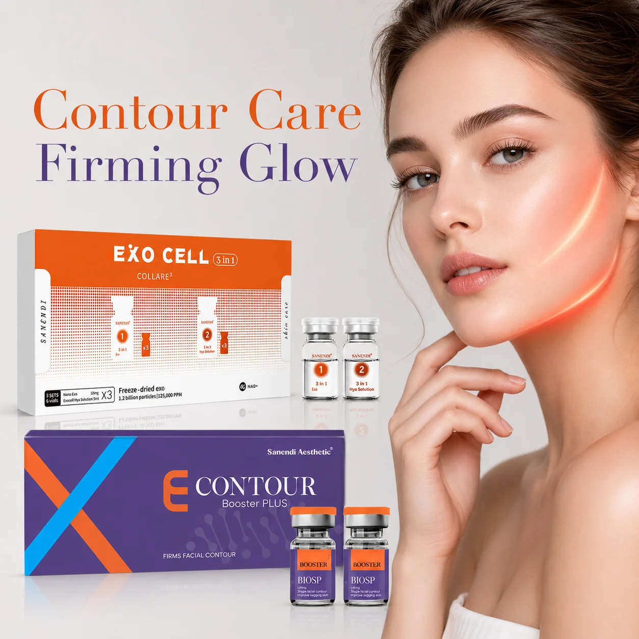 callagen-face-contour-essence-set-daily-skincare-hyaluronic-acid-serum-korean-skincare-tightening-and-moisturizing-2026