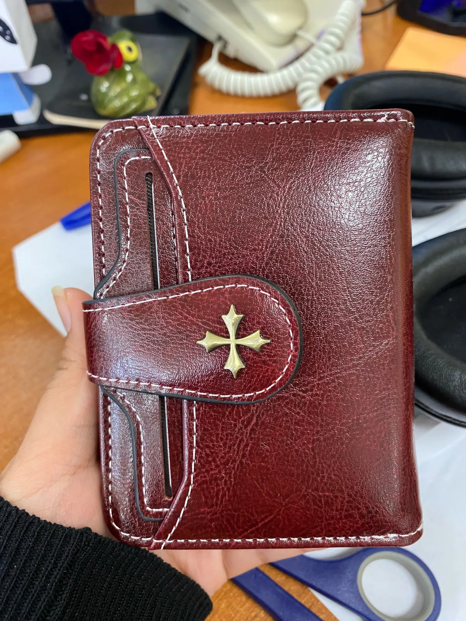 구매후기