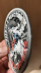 Imagen de reseña 3