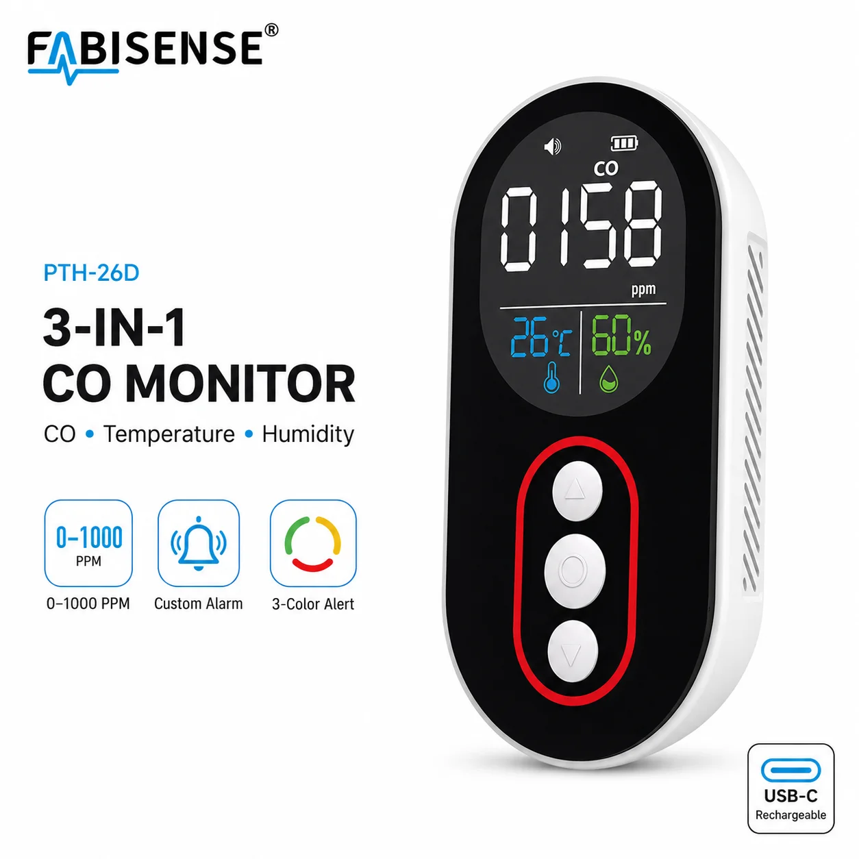 fabisense-portable-carbon-monoxide-detector-withaudio-red-flash-alert-co-alarm-with-digital-display-for-travel-car-rv-home