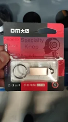 Imagen de reseña 2