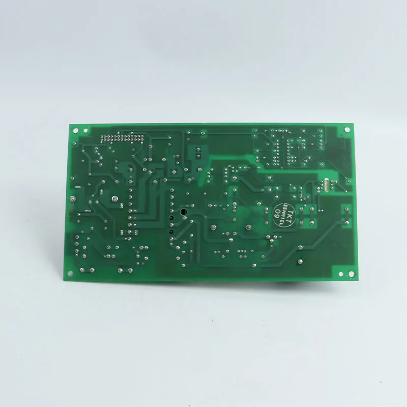 Gold seller Used for industrial automation low price technology good electronics circuit board 142129