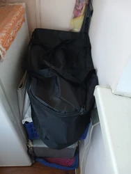 Imagen de reseña 4