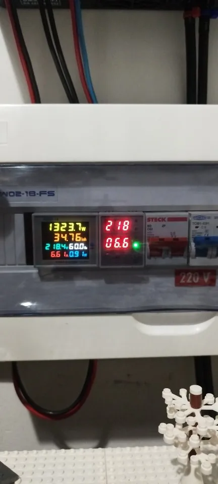 리뷰 사진