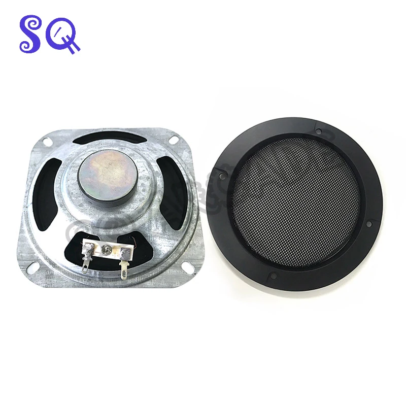 Arcade Game Audio Amplifier Kit MA-170 12V Stereo HIFI 2 canali accessori Arcade per Jamma Cabinet MAME Cabinet