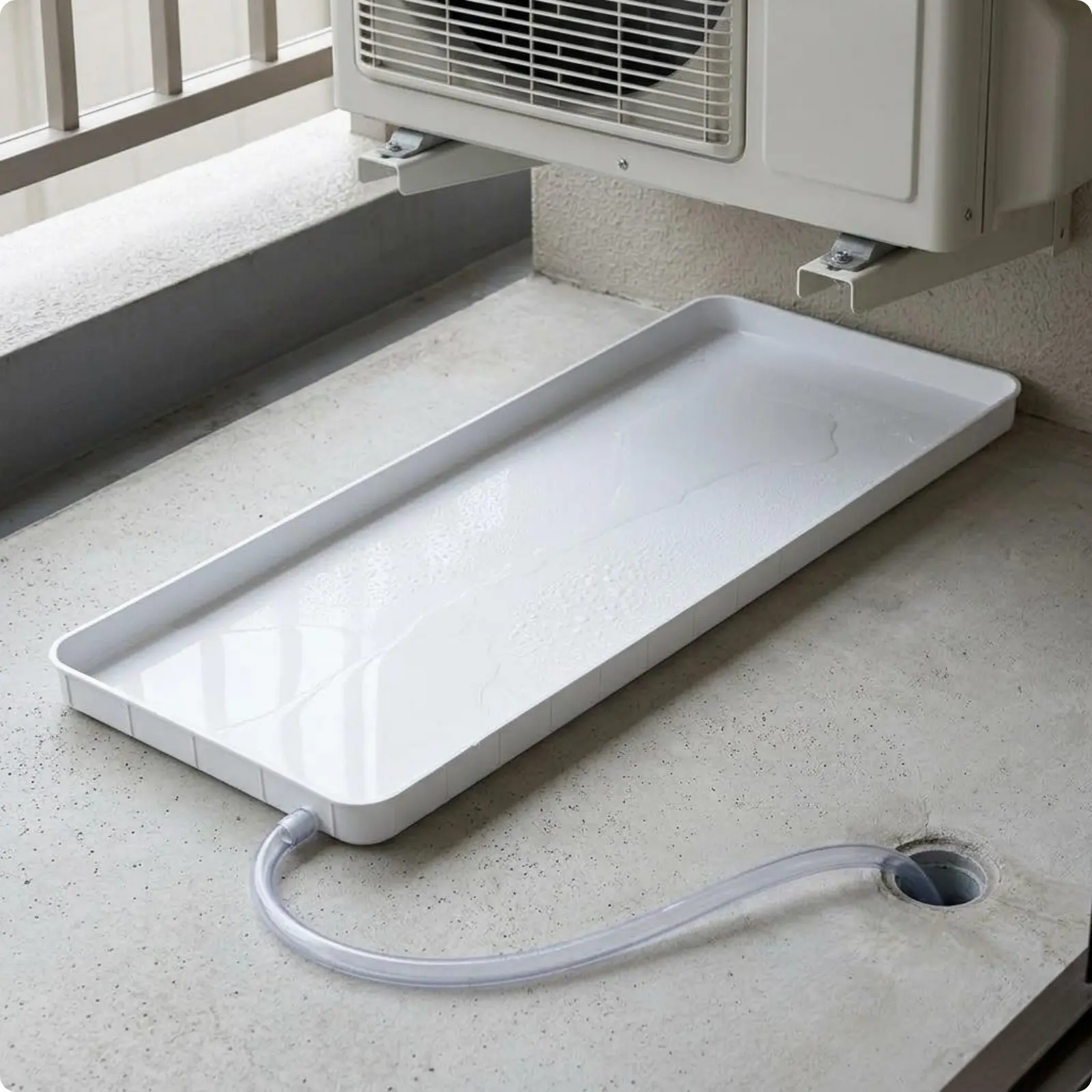 Thumbnail 3 - #17 Best Rated Air Conditioner Accessories to Buy in 2026