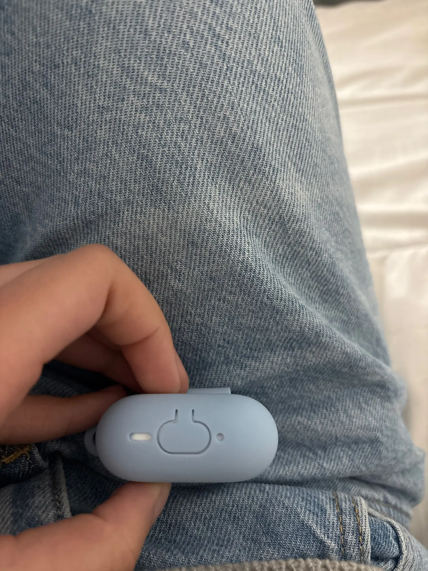 실물 포토 리뷰