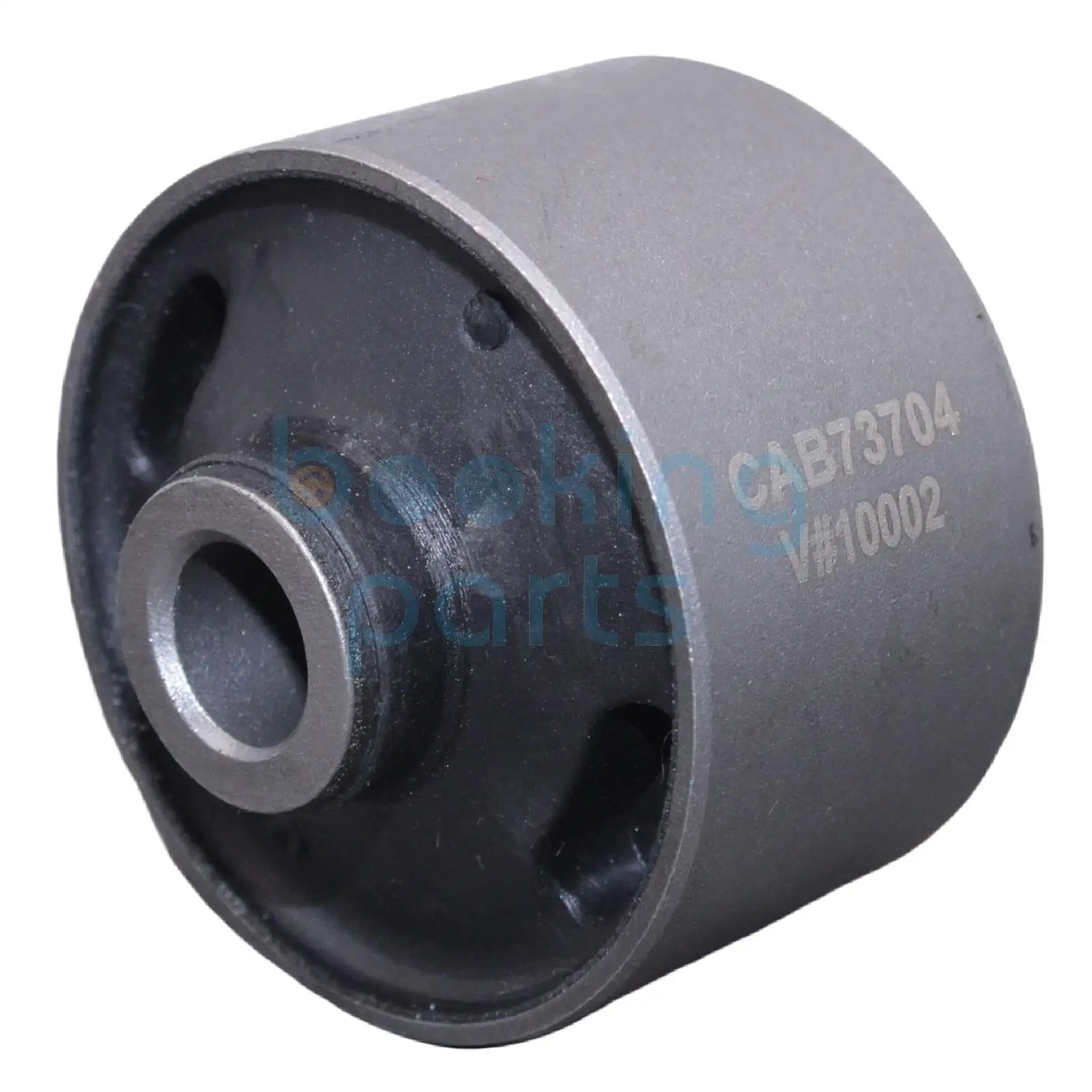 CAB73704,46201-65D50B,4620165D50B,SZAB-013,4620165D00,46201-67D00 Control Arm Bushing For SUZUKI  GRAND VITARA 99-05, XL-7 01-