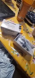 Imagen de reseña 2