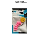 13,2 mm