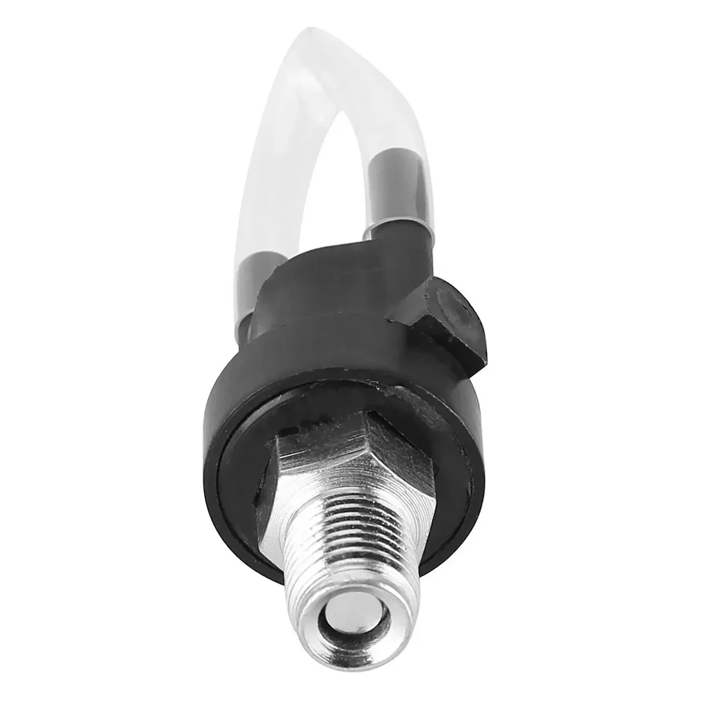 New Power Steering Pressure Air Control Valve 17630-16040 For Toyota 4Runner