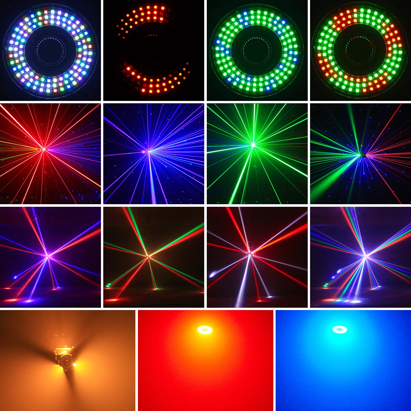 A36ae92f8e762468a8cfe3fe37c62f