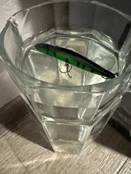 Imagen de reseña 2
