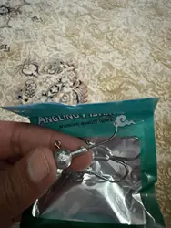 Imagen de reseña 3