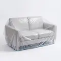 200x100x70cm