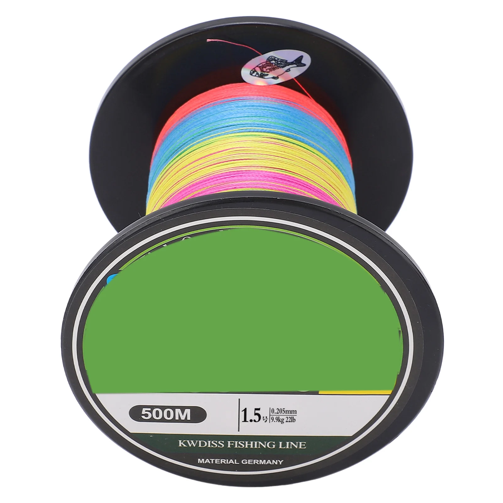 What is Cloud Computing Security and How to Choose the Best Services in 2024?