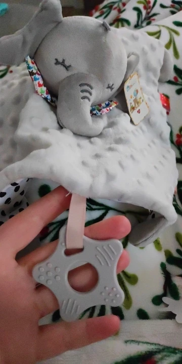 리뷰 사진