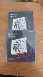 Imagen de reseña 2