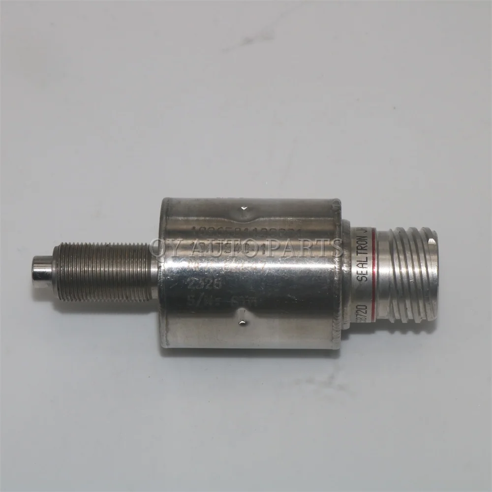 

10AT540-1 Pressure Switch 10AT540-1