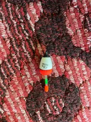 Imagen de reseña 1