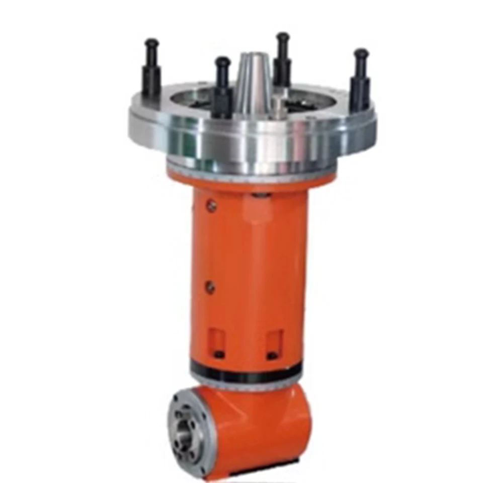 Extended Angle Head…