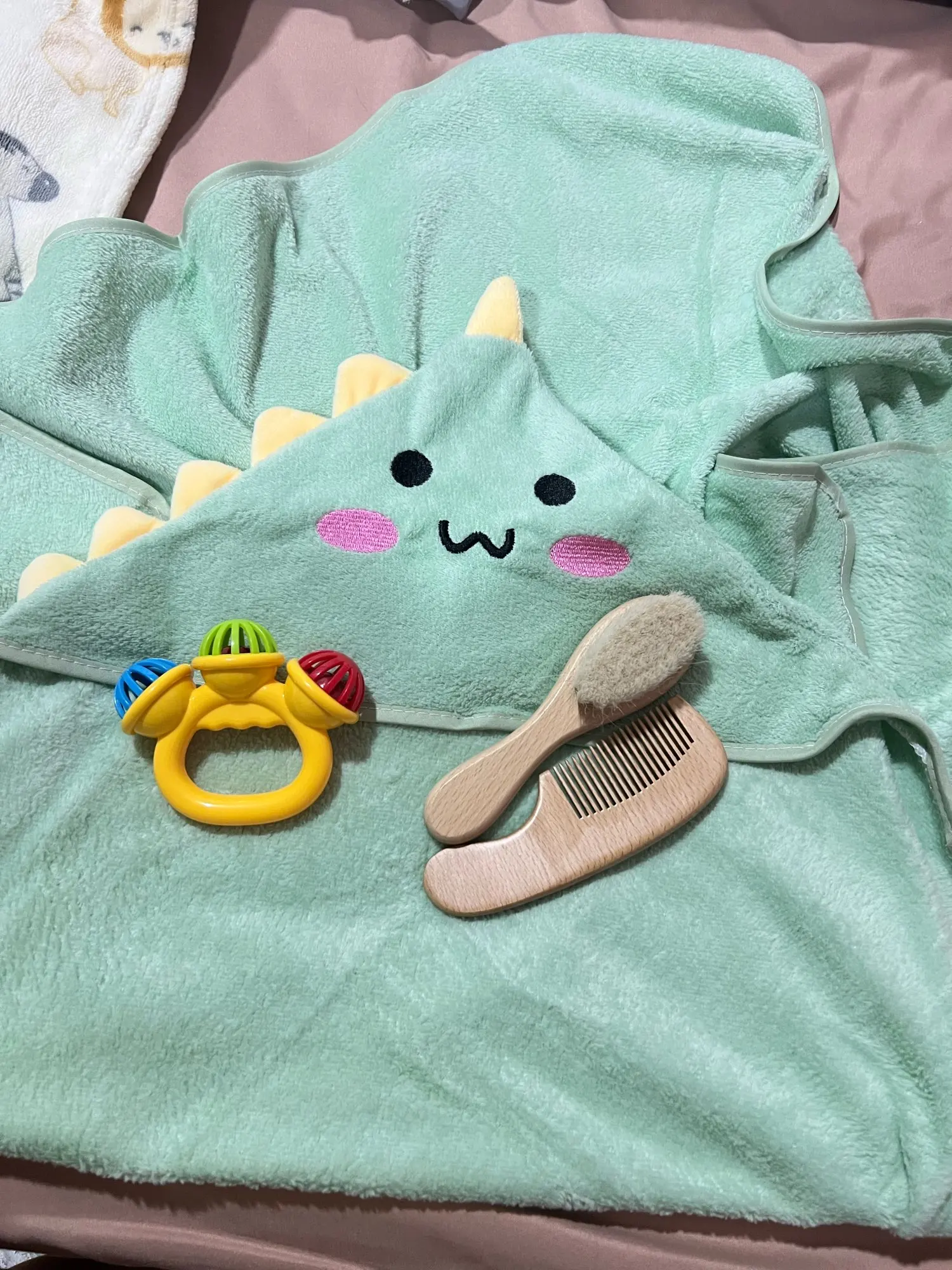 리뷰 사진