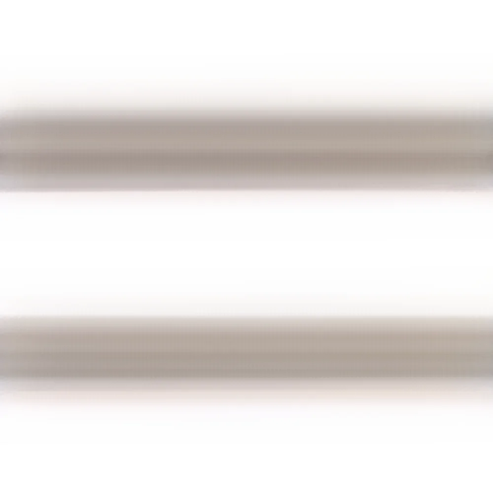 Manchon de protection de bouteille d'eau en silicone, couvercle de gobelet antidérapant, degré d'usure, Stanley Quencher, 30 oz, 40oz