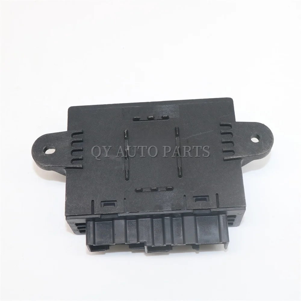 

DG9T-14B533-CD 591-14509 196996 Right Passanger Door Control Module for Ford Fusion 1.5L 1.6L 2.0L 2.5L 2014-2015
