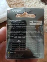 Imagen de reseña 4