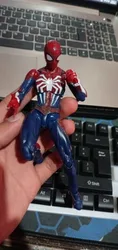 Imagen de reseña 1