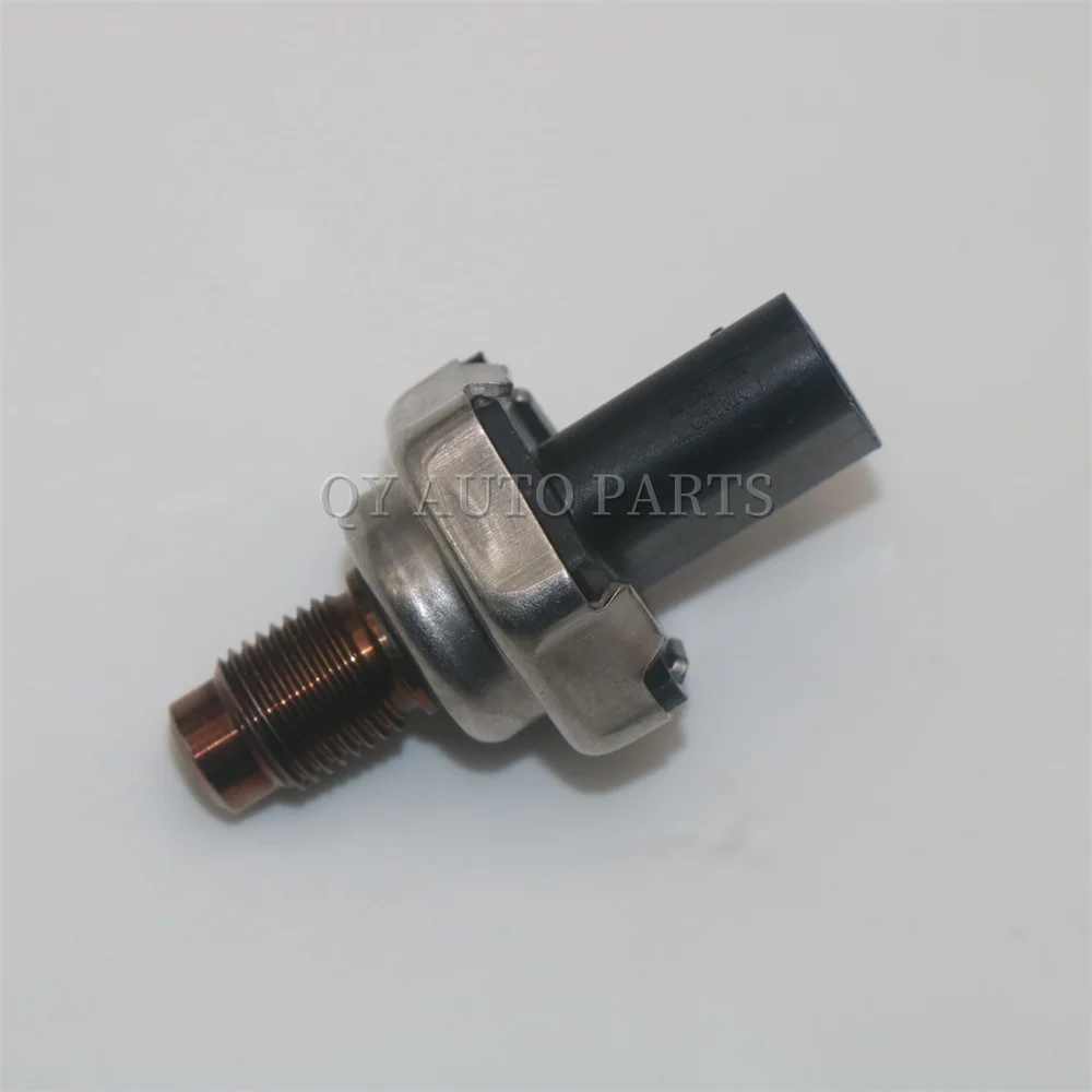 H1ME-9F972-AA เซ็นเซอร์ความดันสําหรับฟอร์ด H1ME9F972AA