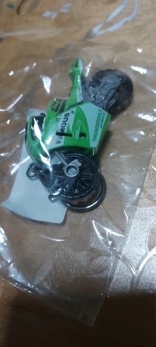 구매후기