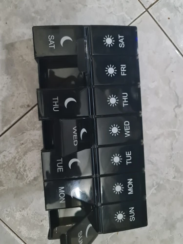 Review photo