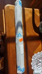 Imagen de reseña 2