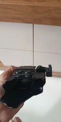 Imagen de reseña 4