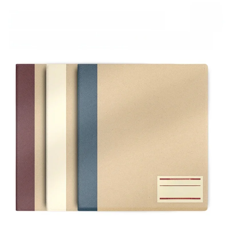 Etui Twosheep do Boox Go7 Go Color7 GenII GenI Page Leaf3 Leaf3c 7-calowe magnetyczne etui z funkcją automatycznego usypiania w stylu notebooka — zdjęcie produktu 7