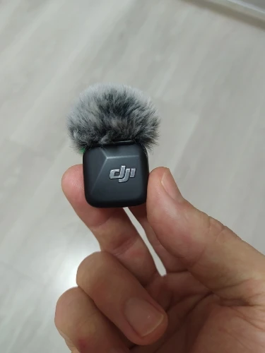 실물 포토 리뷰