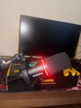 Fotka z recenzie 6