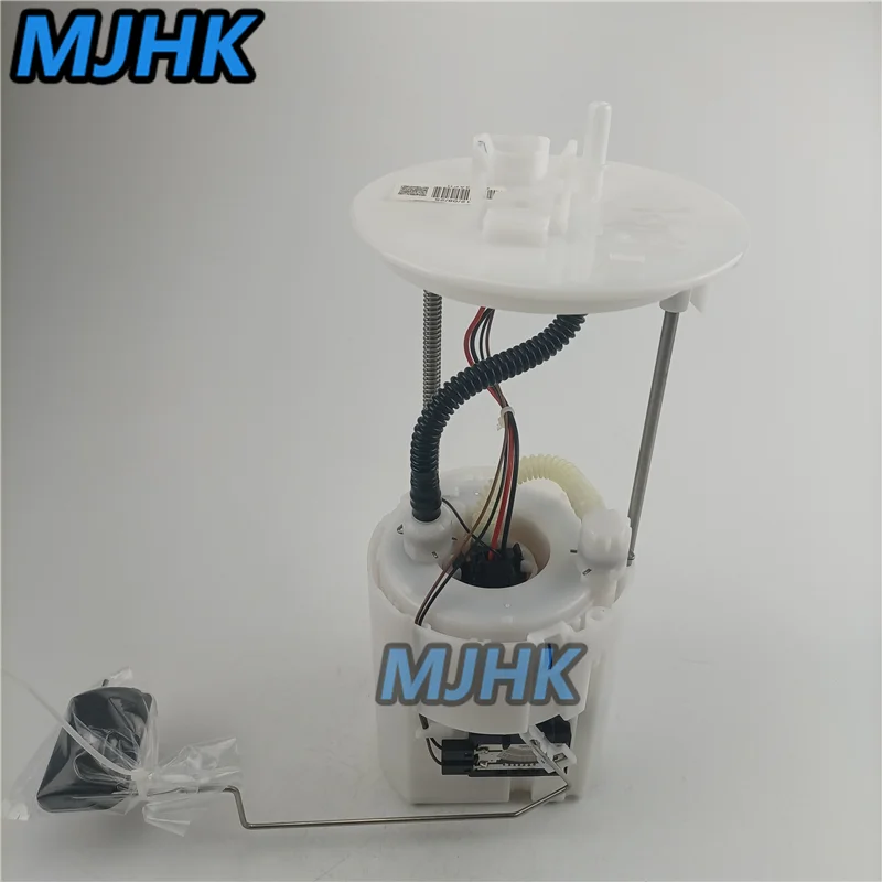 

MJHK 31110-2S200 31110-2S100 25030200 1000-882160 Electrical Fuel Pump Assembly Fit For Tucson ix35 Sportage III 2010-2014