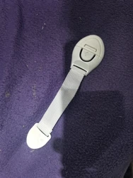 Imagen de reseña 2