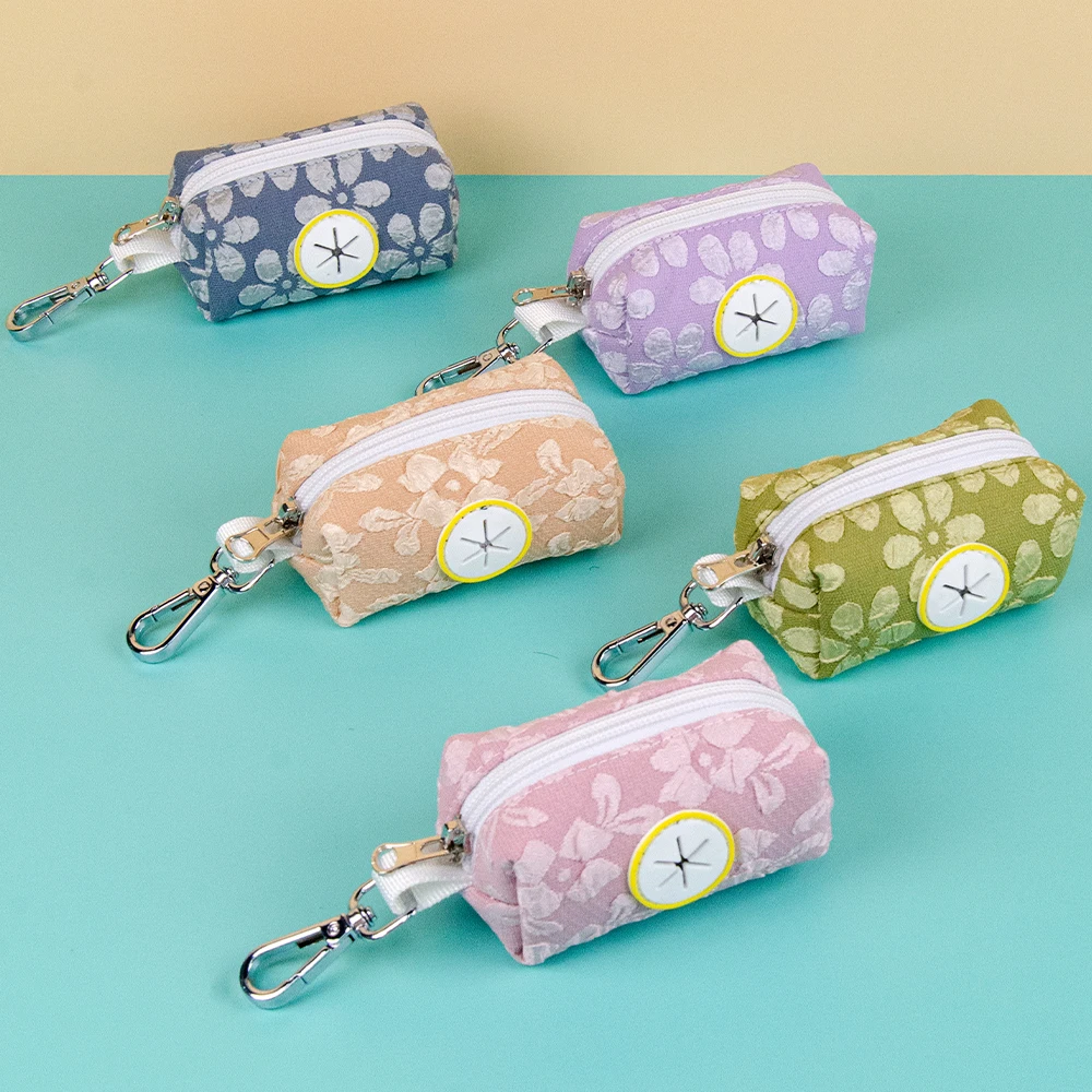 #19 Top 40 Dog Waste Bag Holders Worth Buying In 2026