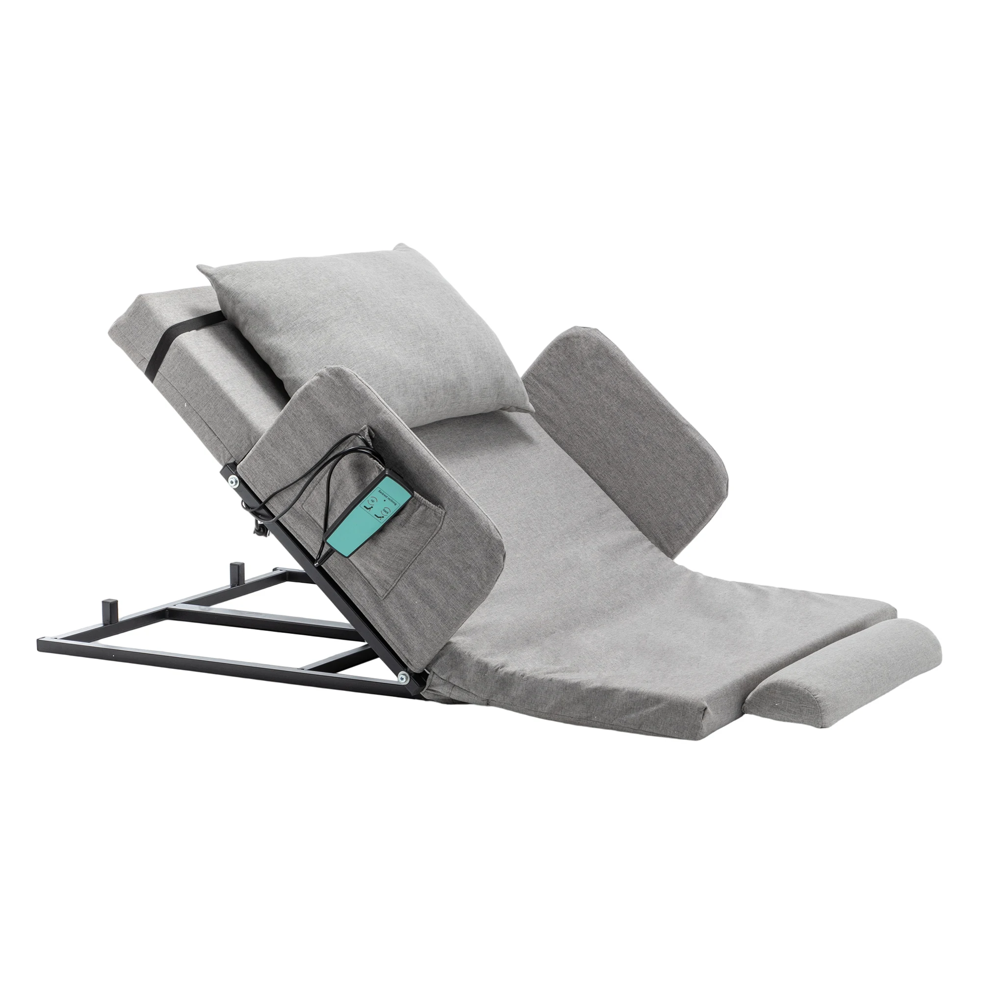 Electric Adjustable…