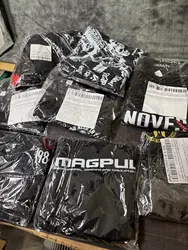 Imagen de reseña 5
