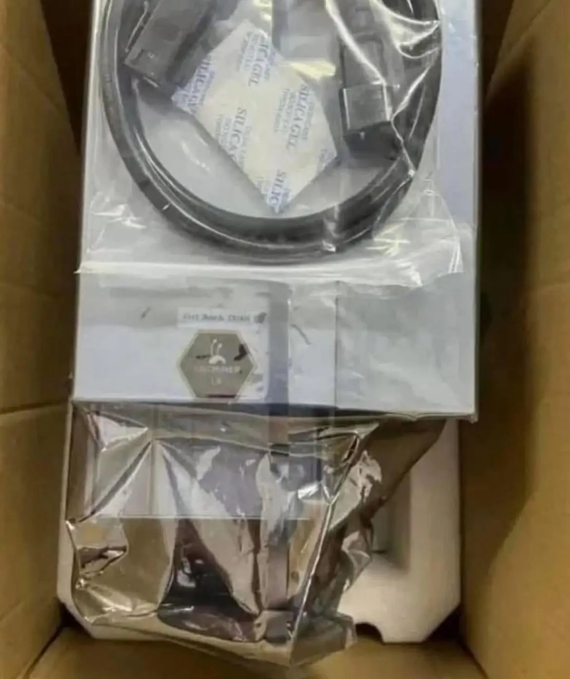 Промо-продажи JD Bitmain Antminer L9 17GH/s Litecoin Dogecoin Asic Miner