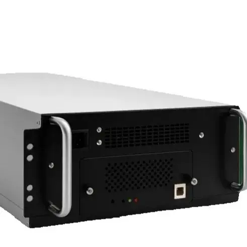 Whatsminer M79S 1.3…