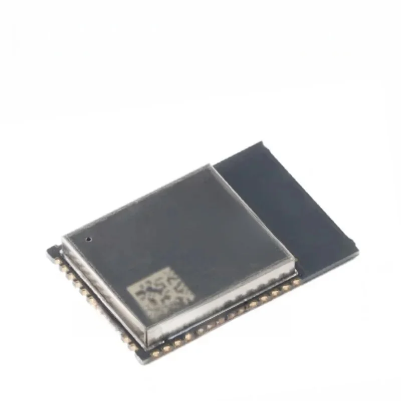 ESP32 ESP32-S3-WROOM-1 ESP32-S3-WROOM-1U ESP32-S3-MINI ESP32-S3-MINI-1U dwurdzeniowy moduł bezprzewodowy WiFi 4MB 8MB 16MB moduł MCU — zdjęcie produktu 7