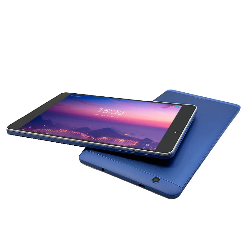 Imagem -05 - Tablet Android 10 com Suporte Gps m8 4g Phonecall 1920x1200 Pixels Mtk6797 10-core 1.6ghz 3gb Ram 32gb Rom 8in